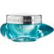 Thalgo Hyalu-Procollagen Bohatý Krém na Opravu Vrások Mandle, 50ml