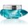 Thalgo Hyalu-Procollagene Gél-Krém proti Vráskam 50ml