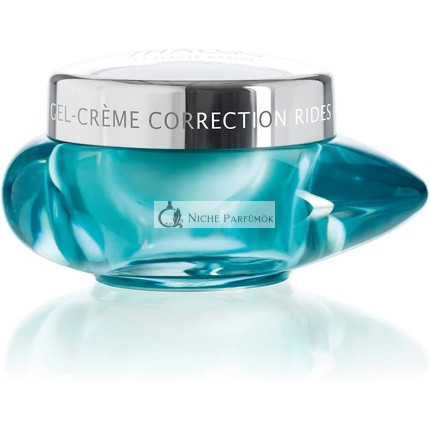 Thalgo Hyalu-Procollagene Gél-Krém proti Vráskam 50ml