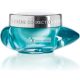 Thalgo Hyalu-Procollagene Gél-Krém proti Vráskam 50ml