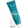 Thalgo Hyalu-Procollagene Ránctvoriaca Pro Pleťová Maska, 50 ml