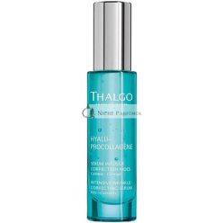 Intenzív sérum proti vráskam 30ml Hyalu Procollagen