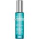 Intenzív sérum proti vráskam 30ml Hyalu Procollagen