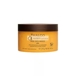   Thalgo Spa Mer Des Indes Zázvorový Exfoliačný Peeling, 270g
