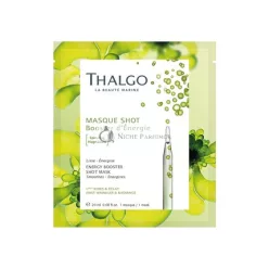 Thalgo Cosmetica Posilňovač Rias 1ml