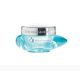 THALGO Morská pleťová gélová krémová hydratácia - 50 ml