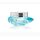 Thalgo Zdroj Marine Nočný Opravnú Krém, 50ml