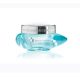 Thalgo Zdroj Marine Nočný Opravnú Krém, 50ml
