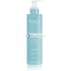 Thalgo Jemné čistiace mlieko, 200ml