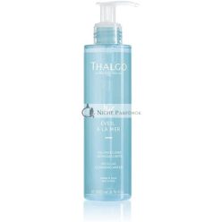 Thalgo Zkrášľujúci Tonizačný Lotion, 200ml