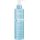 Thalgo Micelárna čistiaca voda, 200ml