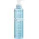 Thalgo Micelárna čistiaca voda, 200ml