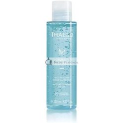 Thalgo Expresný Odstraňovač Make-up, 125ml