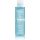 Thalgo Expresný Odstraňovač Make-up, 125ml