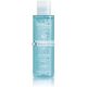 Thalgo Expresný Odstraňovač Make-up, 125ml