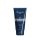 Force Marine THALGOMEN Čistiaci gél, 150ml