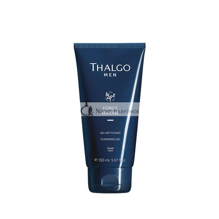 Force Marine THALGOMEN Čistiaci gél, 150ml