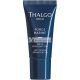 Revitalizačné Očné Sérum, 15ml Force Marine/THALGOMEN