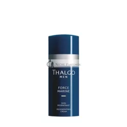 Force Marine/THALGOMEN Anti-Aging Starostlivosť 50ml