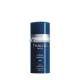 Force Marine/THALGOMEN Anti-Aging Starostlivosť 50ml