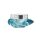 Silícium Lift Krém 50ml