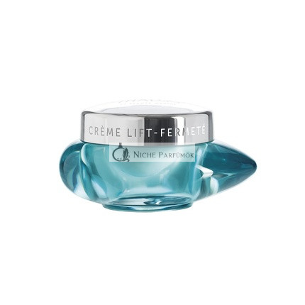 Silícium Lift Krém 50ml