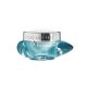 Silícium Lift Krém 50ml
