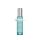 Intenzív Sérum s Liftingovým Efektom 30ml Silikónový Lift