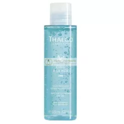   Thalgo La Beaute Marine Micelárny čistiaci gél na oči, 125ml