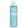 Thalgo La Beaute Marine Micelárny čistiaci gél na oči, 125ml