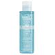 Thalgo La Beaute Marine Micelárny čistiaci gél na oči, 125ml