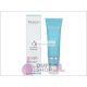 Thalgo Zdroj Marine Rehydratačná Pro Maska, 50ml