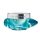 THALGO Spirulina Boost 2.0 Vitalizačný Krém 50ml