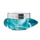 THALGO Spirulina Boost 2.0 Vitalizačný Krém 50ml