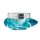 THALGO Spirulina Boost 2.0 Vitalizujúci Gél Krém, 50ml