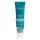 THALGO Spirulina Boost 2.0 Vitalizujúca Exfoliačná Maska s Kefou, inšpirovaná profesionálnymi kozmetickými ošetreniami