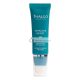 THALGO Spirulina Boost 2.0 Vitalizujúca Exfoliačná Maska s Kefou, inšpirovaná profesionálnymi kozmetickými ošetreniami