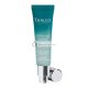THALGO Spirulina Boost 2.0 Vitalizujúce Detox Sérum, 30 ml