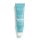 THALGO Nutri-Comfort Pro Maska Krém Studený Krém Morský, 50ml s Integrovaným Štetcom