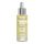THALGO Nutri-Comfort olejové sérum - Studený krém Morský 2.0, 30ml