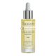 THALGO Nutri-Comfort olejové sérum - Studený krém Morský 2.0, 30ml