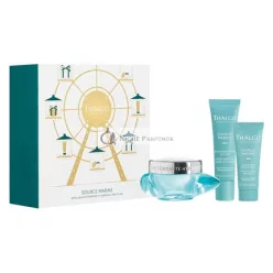 THALGO Rituál krásy Darčeková sada na Vianoce