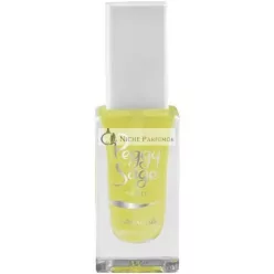 Peggy Sage Olej na Kutikulu 11ml