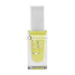 Peggy Sage Paris Spevňovač Nechtov, 11ml