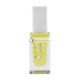 Peggy Sage Paris Spevňovač Nechtov, 11ml