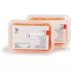 Peggy Sage parafínové tyčinky 500g - Sada 2 kusov