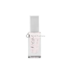 Peggy Sage Zrýchľovač Sušenia, 11ml