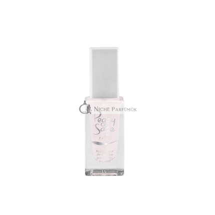Peggy Sage Zrýchľovač Sušenia, 11ml