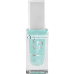 Peggy Sage Gél Vápnik, 11 ml