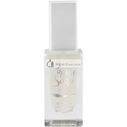 Peggy Sage Repair Nail Care with Nylon Fibres, 11ml